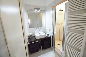 Salionze - Via Benaco 80