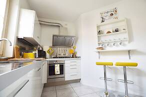 Salionze - Via Benaco 80