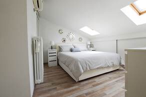 Salionze - Via Benaco 80