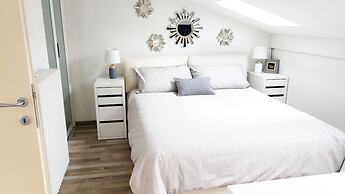 Salionze - Via Benaco 80