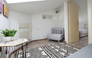 Salionze - Via Benaco 80