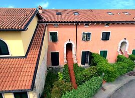 Salionze - Via Benaco 80