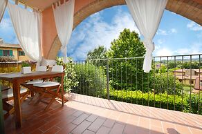 Salionze - Via Benaco 80