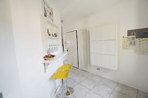 Salionze - Via Benaco 80