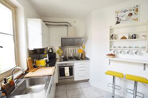 Salionze - Via Benaco 80