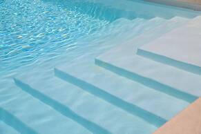 TD Trulli della Rosatella Typical Trulli w/ Pool