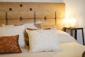 TD Trulli della Rosatella Typical Trulli w/ Pool