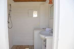 TD Trulli della Rosatella Typical Trulli w/ Pool