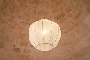 TD Trulli della Rosatella Typical Trulli w/ Pool