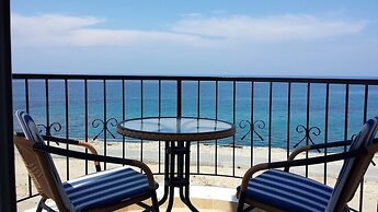 Apartment Jewel by Amy Villas