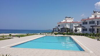 Apartment Jewel by Amy Villas