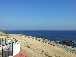 Apartment Jewel by Amy Villas