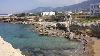 Apartment Jewel by Amy Villas