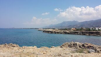 Apartment Jewel by Amy Villas