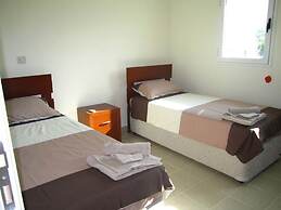 Apartment Marina by Amy Villas