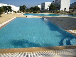 Apartment Marina by Amy Villas