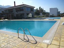 Apartment Marina by Amy Villas