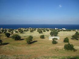 Apartment Marina by Amy Villas