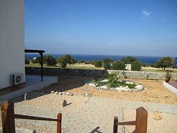 Apartment Marina by Amy Villas