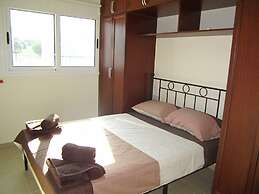 Apartment Marina by Amy Villas