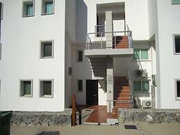 Apartment Marina by Amy Villas