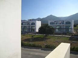 Apartment Marina by Amy Villas