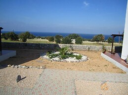 Apartment Marina by Amy Villas