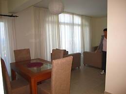 Apartment Marina by Amy Villas