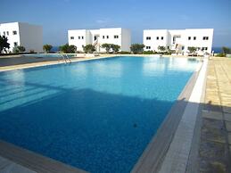 Apartment Marina by Amy Villas