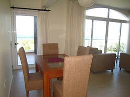 Apartment Marina by Amy Villas