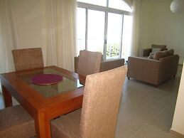 Apartment Marina by Amy Villas