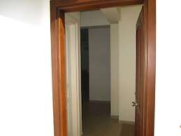 Apartment Marina by Amy Villas