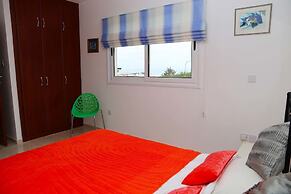 Apt Pine View by Amy Villas