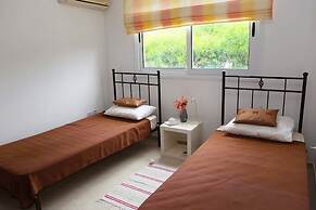 Apt Pine View by Amy Villas