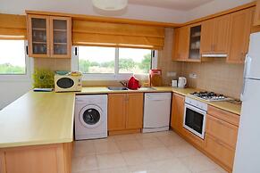 Apt Pine View by Amy Villas