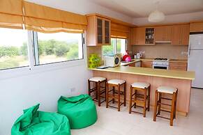 Apt Pine View by Amy Villas