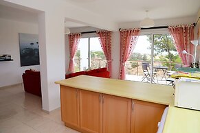 Apt Pine View by Amy Villas