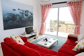 Apt Pine View by Amy Villas