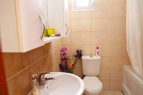 Apt Pine View by Amy Villas