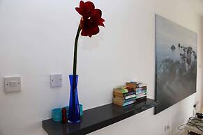 Apt Pine View by Amy Villas