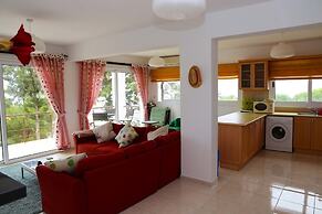 Apt Pine View by Amy Villas