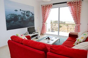 Apt Pine View by Amy Villas