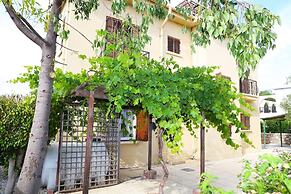 Villa Baris by Amy Villas