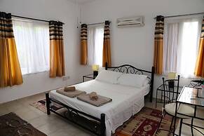 Villa Baris by Amy Villas