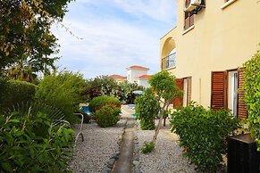 Villa Baris by Amy Villas