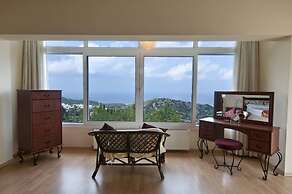 Villa Hillcrest by Amy Villas