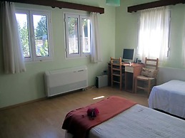 Villa Hillcrest by Amy Villas