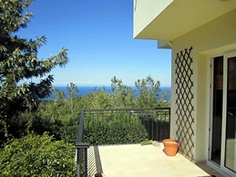 Villa Hillcrest by Amy Villas