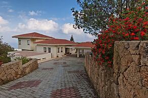 Villa Hillcrest by Amy Villas