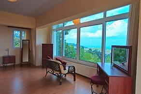 Villa Hillcrest by Amy Villas